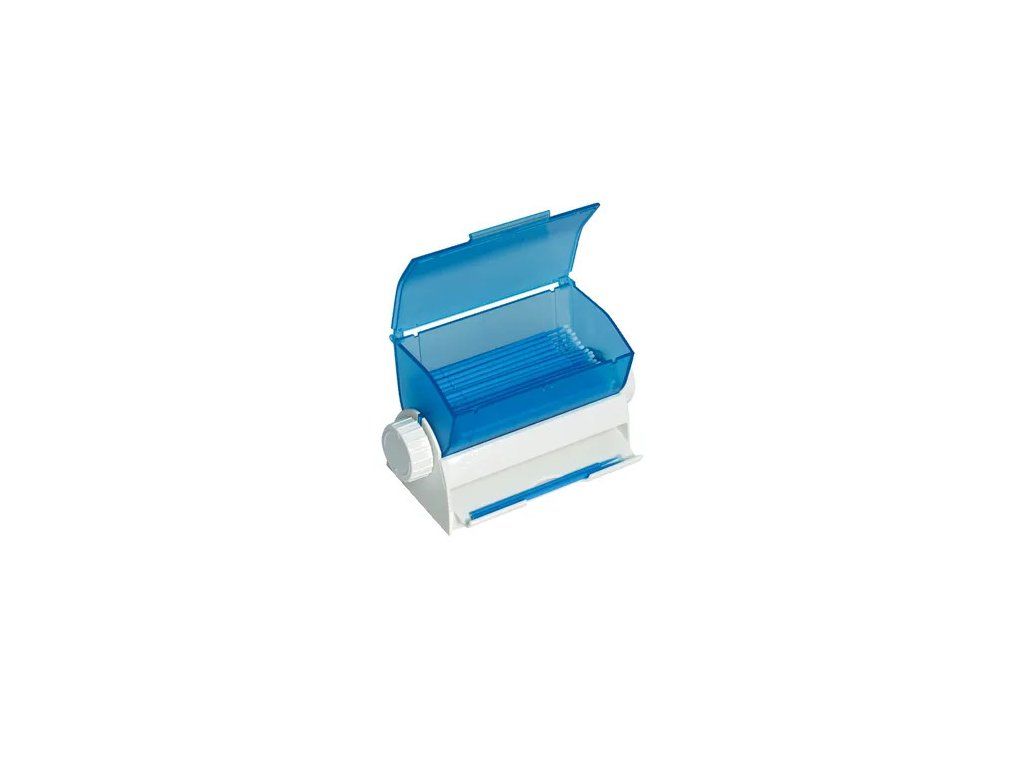 Micro Applicators Dispenser