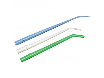 Disposable Surgical Tips (25ks)