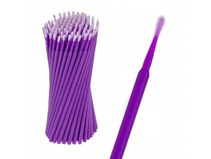 Micro Applicators 1