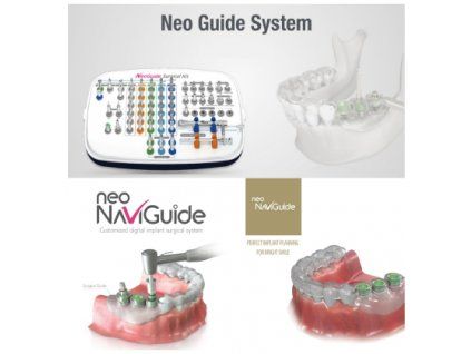 NAvi guide