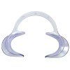 2 ks Cheek Retractors (C type) velikost S