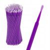 Micro Applicators (100 ks)